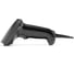 Сканер MERTECH CL-2220 BLE SPP Dongle P2D USB black 4214 4