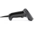 Сканер MERTECH CL-2220 BLE SPP Dongle P2D USB black 4214 5