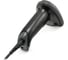 Сканер MERTECH CL-2220 BLE SPP Dongle P2D USB black 4214 6