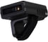 Сканер-кольцо MERTECH X21 SPP MR BLE Dongle P2D USB комплект 4951 2
