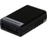 Сканер-кольцо MERTECH X21 SPP MR BLE Dongle P2D USB комплект 4951 4
