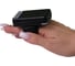 Сканер-кольцо MERTECH X21 SPP MR BLE Dongle P2D USB комплект 4951 5