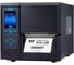 Принтер термо/термотрансферный SATO WT4AXB 203 dpi + EU power cable WWWTA420I-EU 1