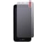 Комплект ТСД MERTECH S55 Android 13, 4GB/64GB (кредл без передачи, пист. рукоятка, чехол, стекло, ремешок) 10005 5
