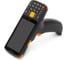 Комплект ТСД MERTECH MovFast S45 GRIP Android 11 3 ГБ/32 ГБ (чехол стекло ремешок) 10013 1