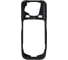 Комплект ТСД MERTECH MovFast S45 GRIP Android 11 3 ГБ/32 ГБ (чехол стекло ремешок) 10013 2
