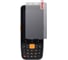 Комплект ТСД MERTECH MovFast S45 GRIP Android 11 3 ГБ/32 ГБ (чехол стекло ремешок) 10013 3