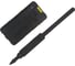 Комплект ТСД MERTECH MovFast S45 GRIP Android 11 3 ГБ/32 ГБ (чехол стекло ремешок) 10013 4
