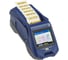 Принтер BRADY M611-EU-BWS с ПО BWS ADVANCED. В комплекте: USB кабель, шнур питания, материал M6-11-427, риббон M61-R4310, быстрый старт, USB-накопитель с информацией о принтере и драйверами brd322920 1