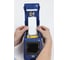 Принтер BRADY M611-EU-BWS с ПО BWS ADVANCED. В комплекте: USB кабель, шнур питания, материал M6-11-427, риббон M61-R4310, быстрый старт, USB-накопитель с информацией о принтере и драйверами brd322920 3