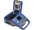 Принтер BRADY M710-WB-QY-EU-BWS c ПО BWS ADVANCED, англ. клавиатура. В комплекте: жесткий кейс, литий-ионный аккумулятор, адаптер, USB кабель, переходник для материалов, быстрый старт, риббон M7-R6000 черный, материал M7C-1000-595-WT brd322914 4