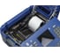 Принтер BRADY M710-WB-QY-EU-BWS c ПО BWS ADVANCED, англ. клавиатура. В комплекте: жесткий кейс, литий-ионный аккумулятор, адаптер, USB кабель, переходник для материалов, быстрый старт, риббон M7-R6000 черный, материал M7C-1000-595-WT brd322914 5