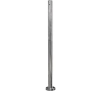 Стойка Smartec ST-GR030P-CR smkd0516