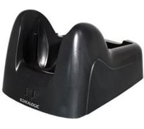 Коммуникационная станция DOCK, SS, FX3/X4 w/USB TYPE-B w/PWR SUP Amperin 94A150057 106505