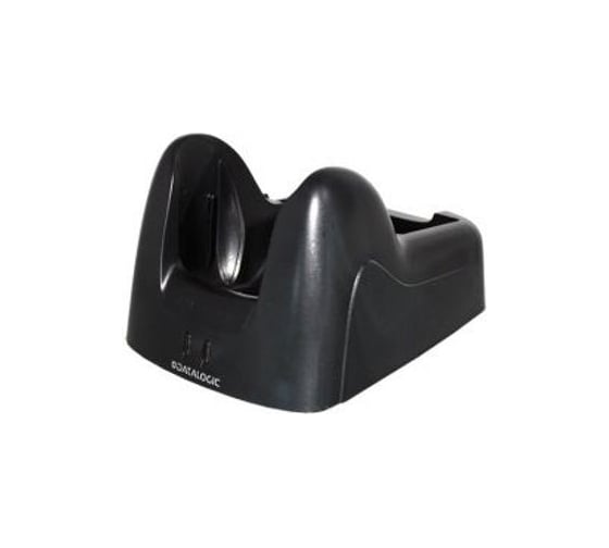 Коммуникационная станция DOCK, SS, FX3/X4 w/USB TYPE-B w/PWR SUP Amperin 94A150057 106505