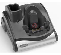 Однослотовый кредл CRD9000-1001SR MC9090 Amperin 100204