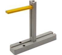 Кронштейн этикетки для принтера Zebra ZT200 Amperin P1037974-027 107480