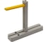 Кронштейн этикетки для принтера Zebra ZT200 Amperin P1037974-027 107480 1