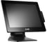 Сенсорный моноблок CAS POS-1 black MSR OZ0PO8000GCI0514 1