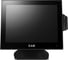 Сенсорный моноблок CAS POS-1 black MSR OZ0PO8000GCI0514 2