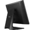 Сенсорный моноблок CAS POS-1 black OZ0PO8000GCI0512 3