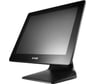 Сенсорный моноблок CAS POS-1 black OZ0PO8000GCI0512