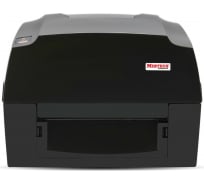 Принтер этикеток MPRINT TLP300 TERRA NOVA 300dpi Ethernet, RS232, USB black 4593