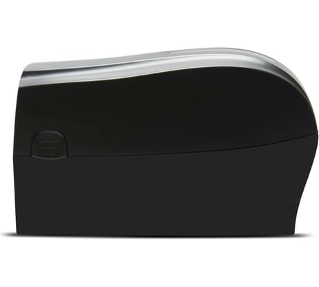 Принтер этикеток MPRINT TLP300 TERRA NOVA 300dpi Ethernet, RS232, USB black 4593