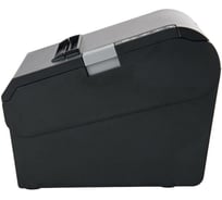 Чековый принтер MPRINT G80i Ethernet, RS232, USB black 1016