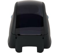 Принтер этикеток MPRINT LP58 EVA RS232, USB black 4582