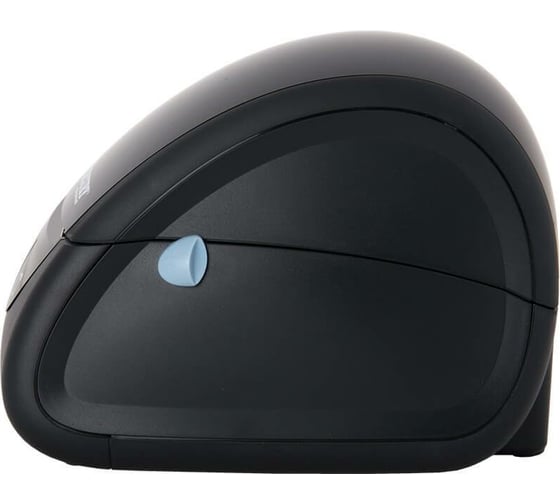 Принтер этикеток LP80 EVA RS232, USB black MPRINT 4585