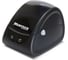 Принтер этикеток LP80 EVA RS232, USB black MPRINT 4585 1