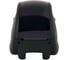 Принтер этикеток LP80 EVA RS232, USB black MPRINT 4585 2