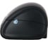 Принтер этикеток LP80 EVA RS232, USB black MPRINT 4585 3