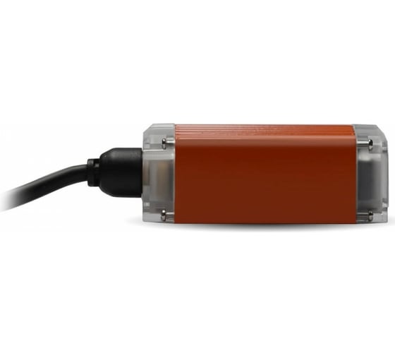 Сканер M-ER MERTECH N300 P2D USB, USB эмуляция RS232 orange 4815