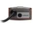 Сканер M-ER MERTECH N300 P2D USB, USB эмуляция RS232 orange 4815 2