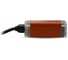 Сканер M-ER MERTECH N300 P2D USB, USB эмуляция RS232 orange 4815 3