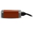Сканер M-ER MERTECH N300 P2D USB, USB эмуляция RS232 orange 4815 4