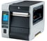 Принтер Amperin ZT62063-T290100Z Zebra ZT620 300dpi Printer with Rewinder and Peel 109507 1