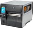 Принтер этикеток Amperin ZT42162-T0E0000ZCN Zebra ZT421 Industrial Label Printer 203dpi, переходник в комплекте 107352 1