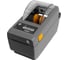 Принтер Amperin ZD4A022-T0EM00EZ Zebra ZD411, 203 dpi, USB+Host, BTLE5 111357 1