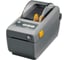 Принтер этикеток Amperin Zebra ZD410 2'', 203dpi, USB+Host, BTLE, Wi-Fi/BT (ZD41022-D0EW02EZ) 097505 1