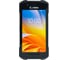 Терминал сбора данных Amperin TC26CK-12A423-CN Zebra TC26 / TC26CK12A423CN WWAN - Single-WAN, AOSP, SE4710, NFC, 4GB/64GB, 13 MP RFC, 5 MP FFC, 8-pin connector, Basic Battery 113485 1