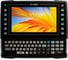 Терминал сбора данных Amperin VC83-08SOCQBABBACN Zebra VC83 Android 13 GMS, дисплей 8 (1280х720), 4ГБ/32ГБ, Bluetooth, Wi-Fi, 2 USB, 2 RS-232, морозостойкий 119425 1