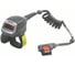 Сканер-кольцо Amperin RS419-HP2000FSR OEM RING, SE965HP, SHORT CABLE, 1D Laser RS419 105036 1