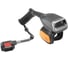 Сканер-кольцо Amperin Zebra RS5000-LCBSWR 2D Имидж сканер, 1280x800, 650 nm, 104 скан/сек, кабель в комплекте RS5000 104978 1