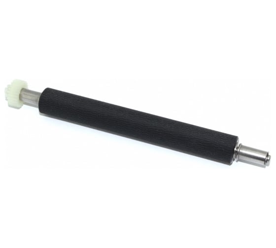 Протяжный вал Amperin AR09-00008A-AS Platen roller L3000 (10 pcs) 109980