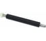 Протяжный вал Amperin AR09-00008A-AS Platen roller L3000 (10 pcs) 109980 1