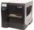 Пластиковые вставки (пара) Amperin the plastic parts one pair Zebra ZM600 Printer 119424 1