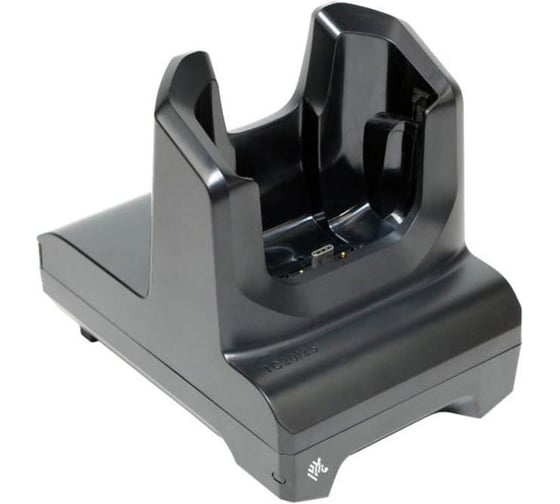 Кредл Amperin CR40-1S0T-TC2-M-02 Zebra RFD40 Cradle 110833